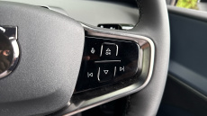 Volvo EX30 315kW Twin Motor Performance Plus 69kWh 5dr Auto Electric Estate